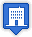 Business Service icon