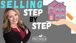 How do I sell my house? | Living in Tooele, Utah