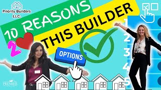 BUILDERS IN TOOELE | NEW HOMES IN TOOELE UTAH | LIVING IN TOOELE UTAH