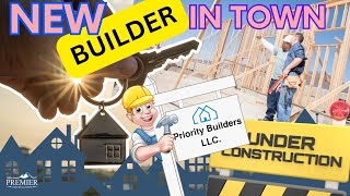 Builders in Utah | Build a Home in Utah | Living in Tooele Utah